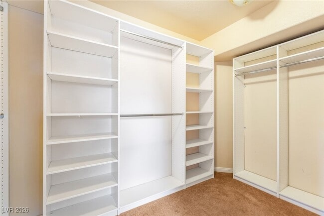 Building Photo - 2408 Legacy Island Cir