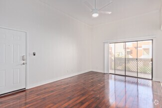 Building Photo - 3600 N Hayden Rd
