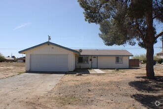 Building Photo - Recently Renovated 3-Bedroom Home with RV ...