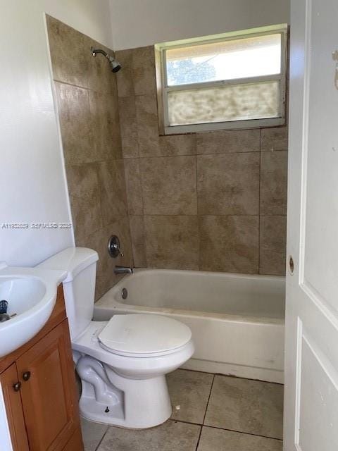 Building Photo - 2746 Johnson St