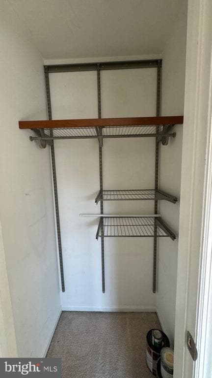 Building Photo - 5701 Rowanberry Dr