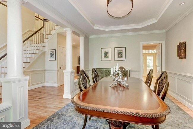 Building Photo - 9110 Sterling Montague Dr