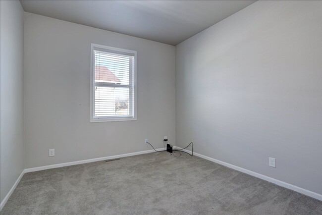 Building Photo - Beautiful 3-Bedroom Home in the Prairie Greens Community – Frederick, CO