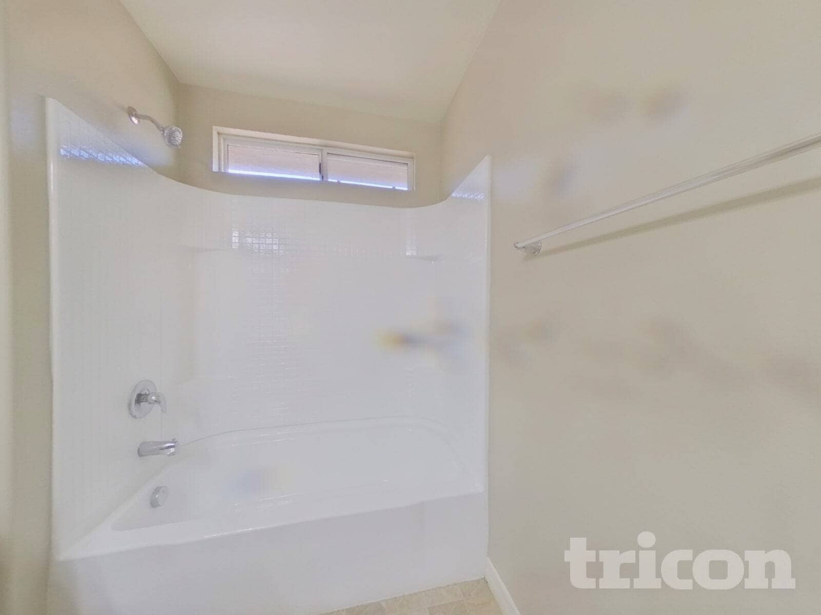 Building Photo - 12509 W Via Dona Rd