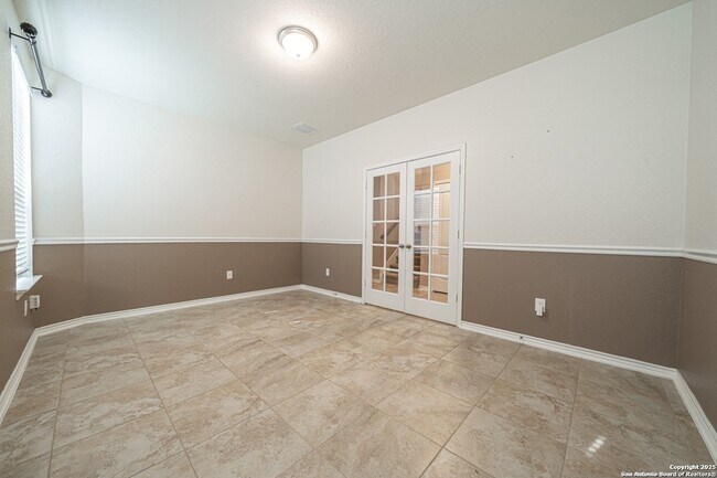 Building Photo - 7527 Copper Dawn