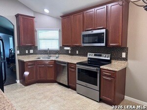 Building Photo - 3443 Krie Highlands