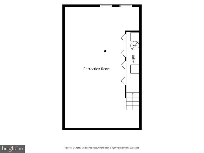Building Photo - 344 Stable View Terrace NE
