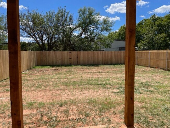 Building Photo - 412 Big Sky Loop