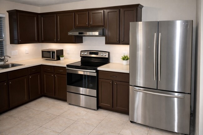 Building Photo - 11906 Kewalo Basin Ln