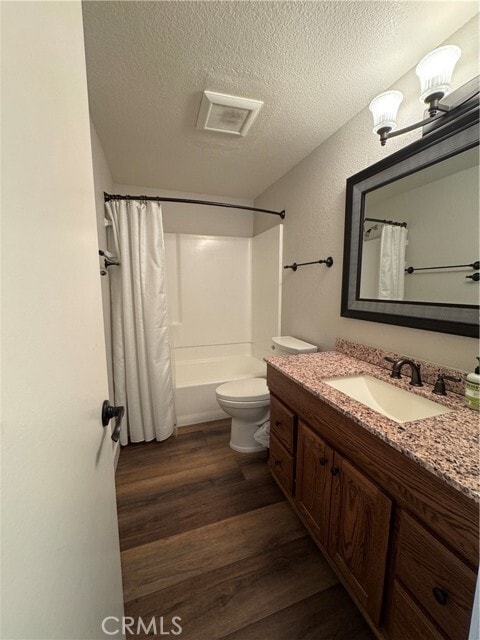 Building Photo - 33535 Vista Colina