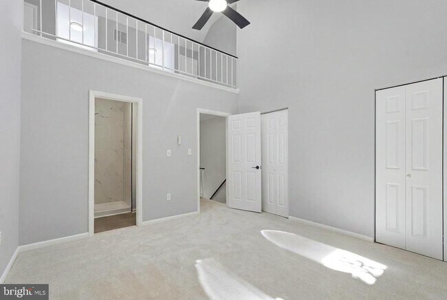 Building Photo - 3682 Masthead Trail