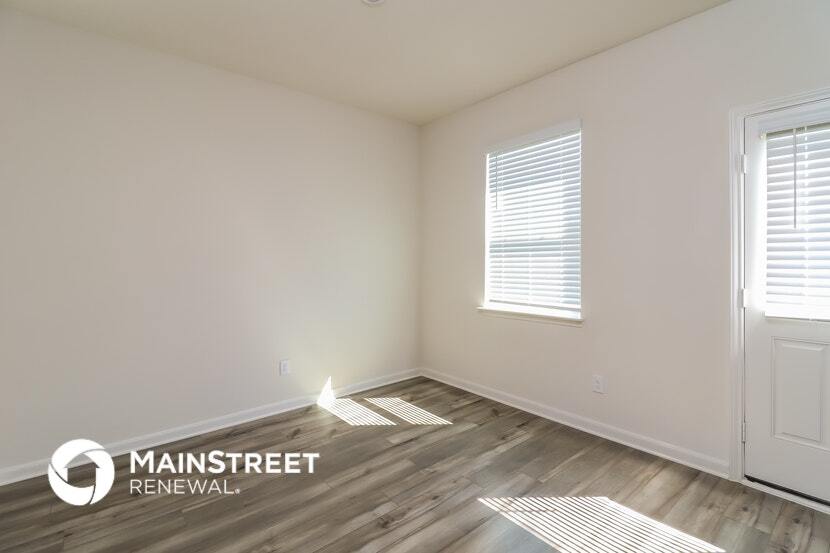 Building Photo - 157 Switchback Hl Rd