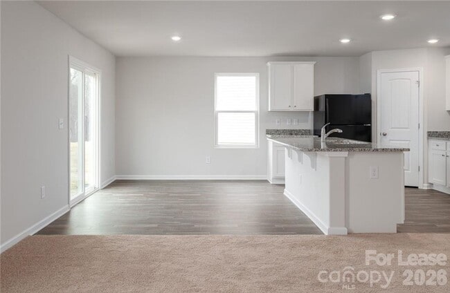 Building Photo - 4619 Hazelburn Dr