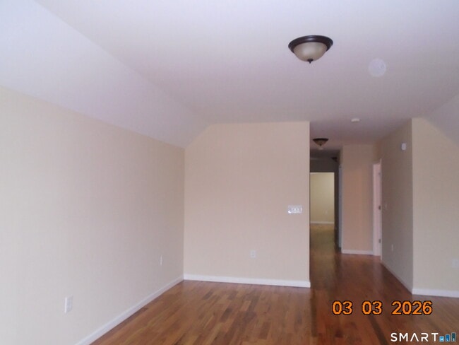 Building Photo - 452 Dixwell Ave