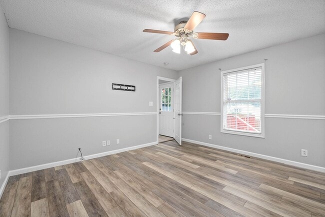 Building Photo - 2496 Rafiki Dr
