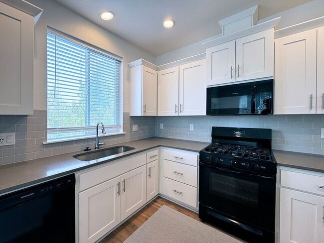 Building Photo - 3432 Rockcress Rd