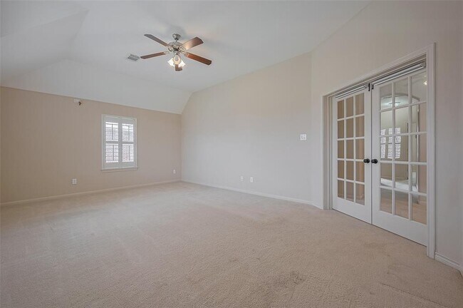 Building Photo - 4026 Turtle Trails Ln
