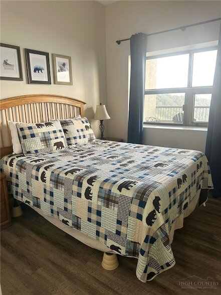 Building Photo - 303 Sugar Top Dr