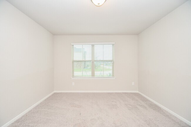 Building Photo - 17811 Chartertree Ln