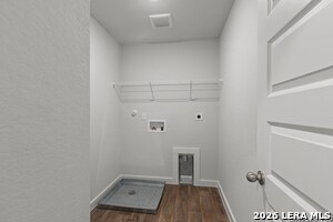 Building Photo - 14651 Prairie Clover