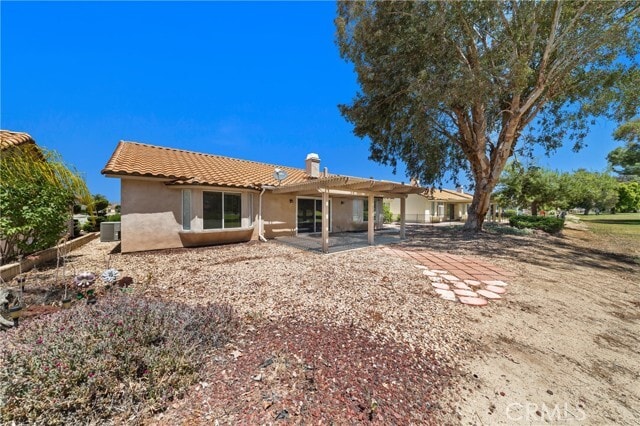 Building Photo - 2971 Peach Tree St