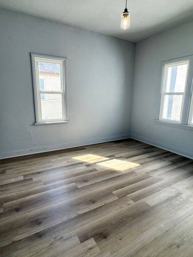 Building Photo - 4151 Dorsey St