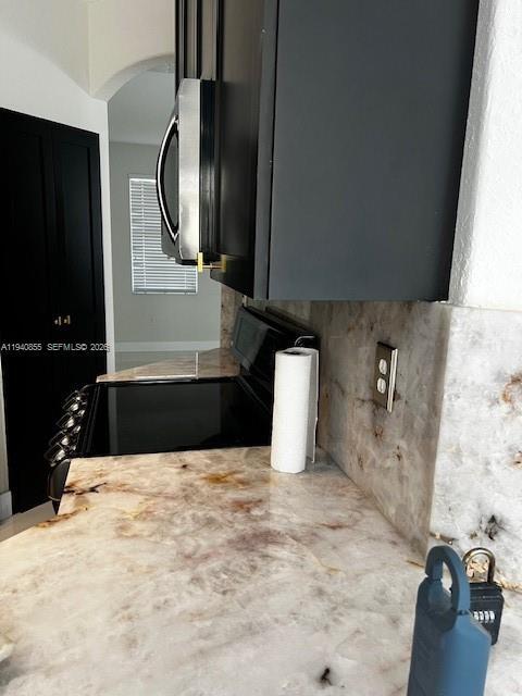 Building Photo - 12367 SW 122nd St