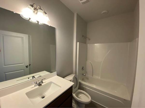 Building Photo - 223 Cattail Ln