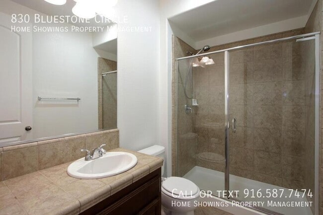 Building Photo - 830 Bluestone Cir