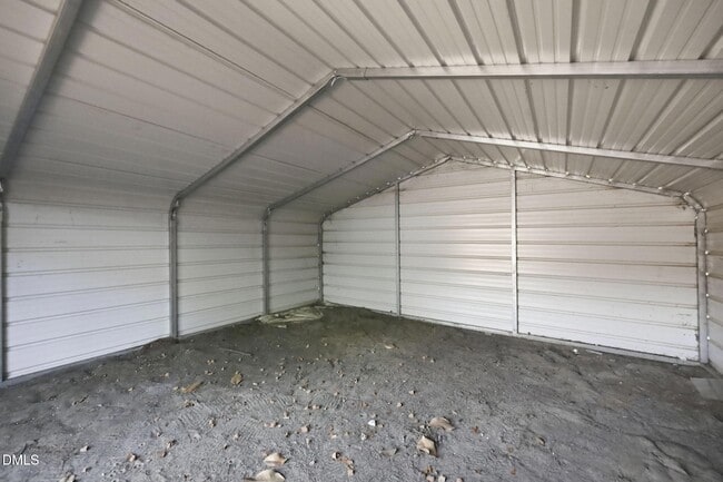 Building Photo - 1305 Erwin Rd