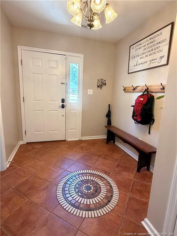 Building Photo - 1030 Rim Rd