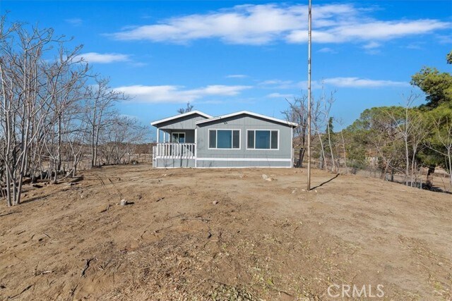 Building Photo - 60500 Indian Paint Brush Rd
