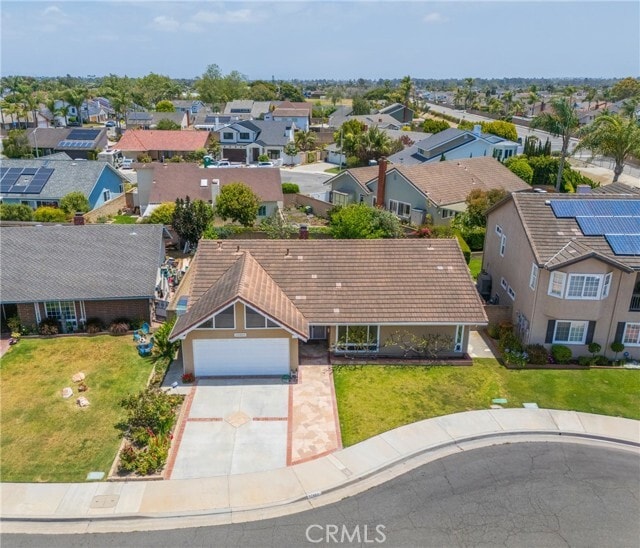 Building Photo - 17482 Bellport Cir