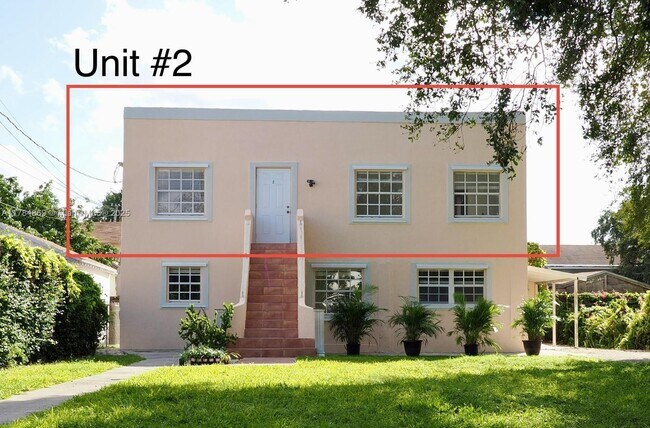 Building Photo - 2272 NW 2nd St