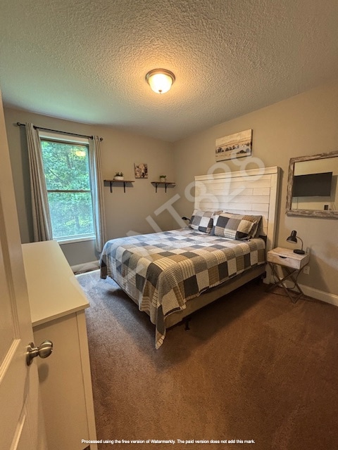 Building Photo - 4056 Turnpike Rd