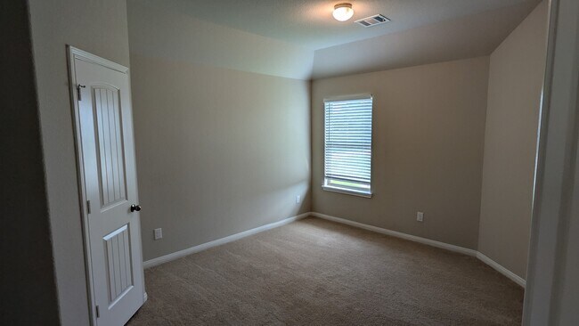 Building Photo - 16903 Cory Cornel Ln
