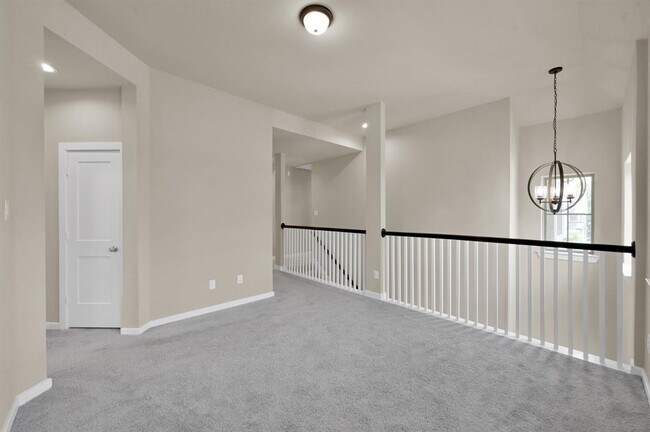 Building Photo - 308 N Spotted Fern Dr