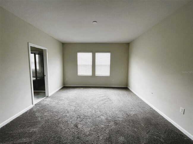 Building Photo - 236 Muscogee Ln