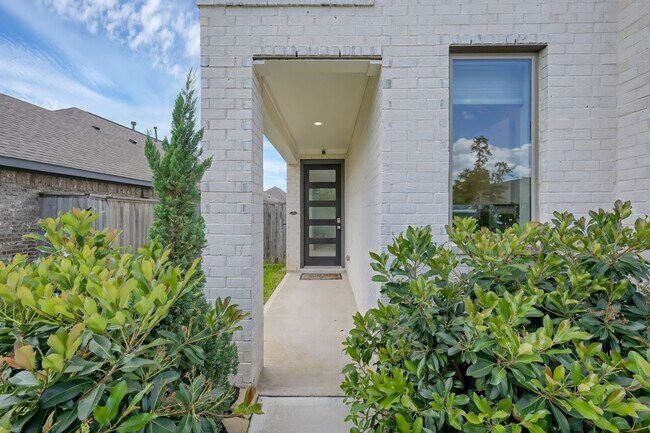 Building Photo - 550 Chestnut Reef Ct