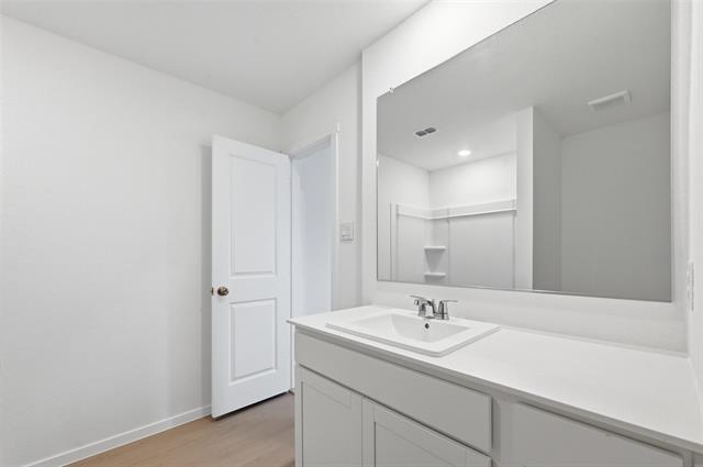 Building Photo - 6509 Glade St