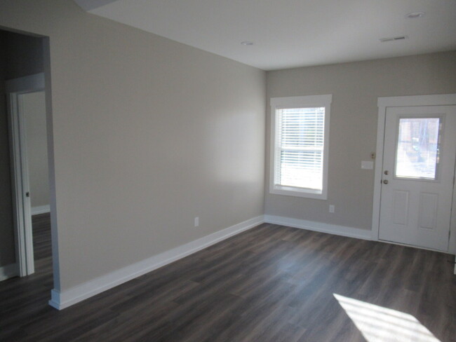 Building Photo - Beautiful New Construction – 3 Bedroom, 2 ...