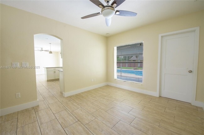 Building Photo - 18370 SW 292nd St