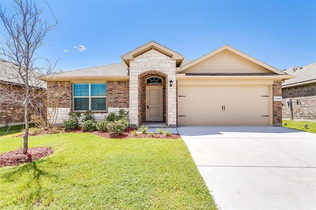 Building Photo - 9209 Herringbone Dr