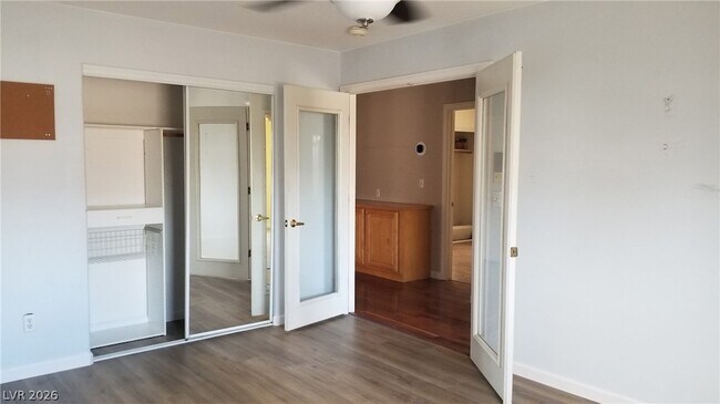 Building Photo - 3739 Violet Rose Ct