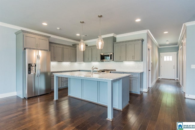 Building Photo - 415 Sunbelt Dr