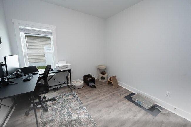 Building Photo - 103 Crooked Run Dr