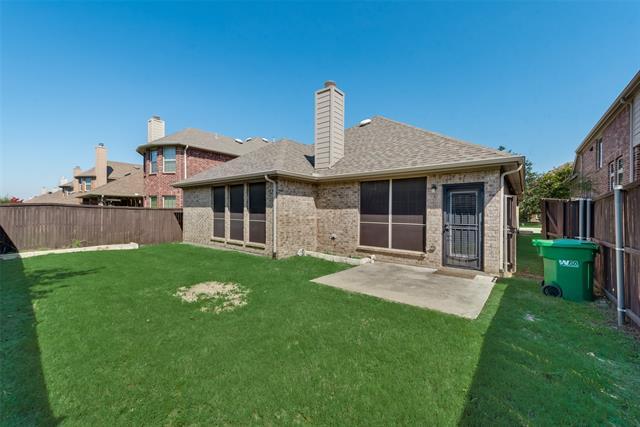 Building Photo - 2900 N Umberland Dr