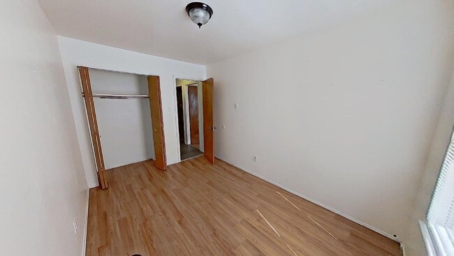 Building Photo - 6335 Tulip St