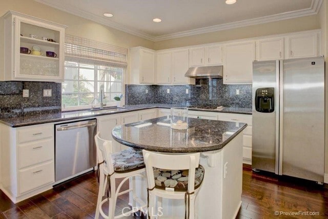 Building Photo - 37 Dawn Ln