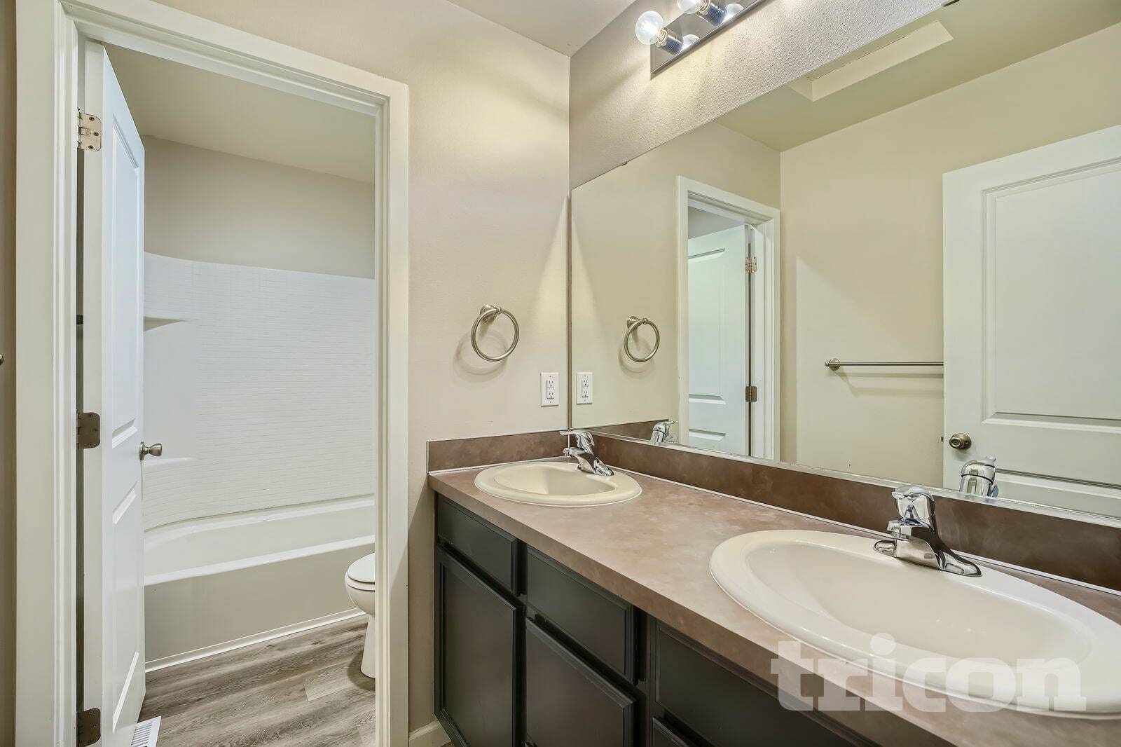 Building Photo - 1817 192nd St Ct E